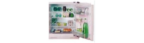 Réfrigérateur  ARU1471 ELECTROLUX 