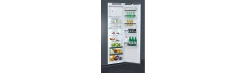 Réfrigérateur ARG18470A+ WHIRLPOOL