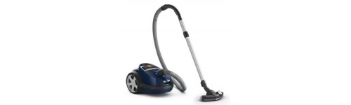 Aspirateur FC9150/01 PHILIPS 