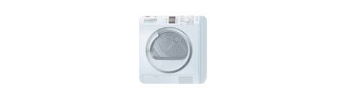 Séche Linge WTS86582FF/30 BOSCH 