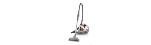 Aspirateur VC9067R LG