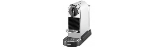 Cafetiére Expresso M196CN 11316 MAGIMIX 