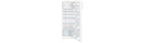Réfrigérateur GKP310-20G/093 LIEBHERR