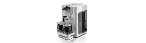 Cafetiére HD7860/61A PHILIPS 