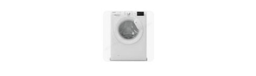 Lave Linge HL14102D3-S HOOVER 
