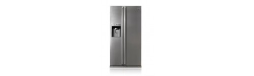 Réfrigérateur GWL2257VCM LG