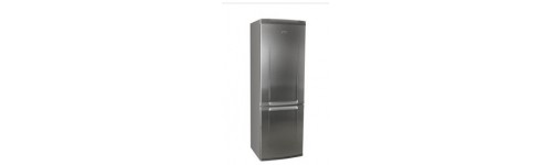 Réfrigérateur ARB36301X ELECTROLUX 