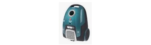 Aspirateur TC4266011 HOOVER 