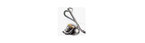 Aspirateur DC33C DYSON 