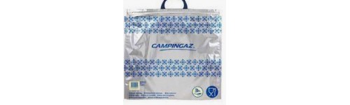 Sacs Surgelés campingaz