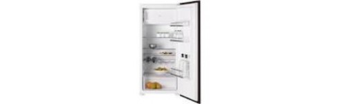 Réfrigérateur RG4144E10 DE DIETRICH 