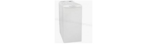 Lave Linge VTT7134PA-F/01 VEDETTE 