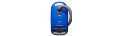 Aspirateur S5210 MIELE 