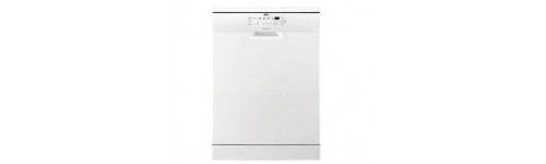 Lave Vaisselle FFBS2610ZW AEG