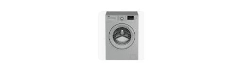 Lave Linge WTE6611SY BEKO