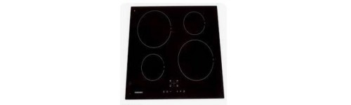 Plaque de Cuisson DTI789V1 DE DIETRICH 