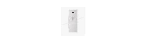 Réfrigérateur RCNES20E31DW BEKO
