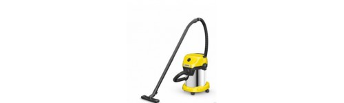 Aspirateur Eau et Poussiére WD3S KARCHER