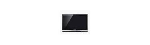 Ordinateur DP700A3B-A01FR SAMSUNG 