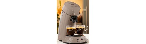 Cafetiére HD7806/41/F PHILIPS