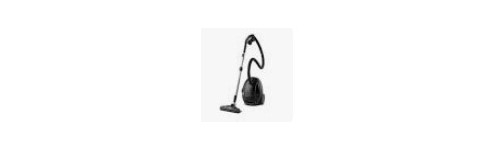 Aspirateur Balai  ZUSG3000 ELECTROLUX 
