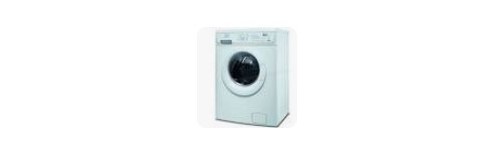 Séche Linge EWW127470 W ELECTROLUX 