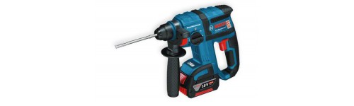 Perceuse GBH18V-CE BOSCH 