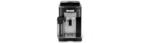 Cafetiére ECAM22.360B DELONGHI