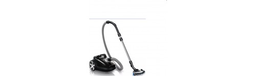 Aspirateur FC9190/01/A PHILIPS