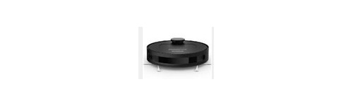 Aspirateur Robot RR7675WHR/NS0 X-PLORER SERIE 75  ROWENTA