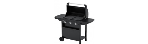 Barbecue CLASS 3 L COMPACT CAMPINGAZ