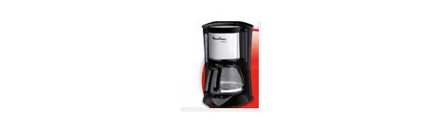 Cafetiére Subito FG150813/9QB-2421R