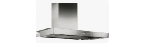 Hotte AW5601941/01 GAGGNEAU