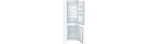 Réfrigérateur WIV3400FF/03 VIVA