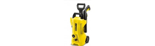 Nettoyeur Haute Pression K2 POWER CONTROL KARCHER 