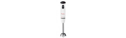 Mixeur INFINYFORCE DD863110/870 MOULINEX
