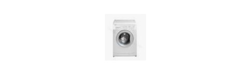 Lave Linge WMB61222 BEKO