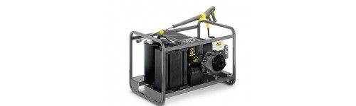 HDS1000BE KARCHER