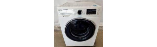 Machine à Laver WW90K6414QW/EF/01 SAMSUNG