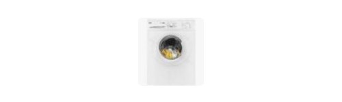 Lave Linge FWF7120W FAURE