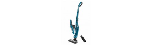  Aspirateur balai sans fil DUAL FORCE 2 EN 1 RH6751W0 Rowenta