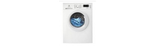 Lave Linge EWX127410W ELECTROLUX 