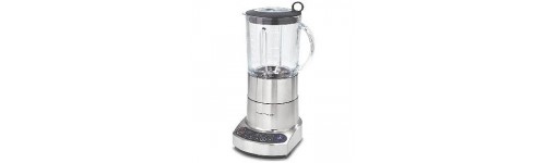 Blender Kinetix Digital PR384A Riviera & Bar