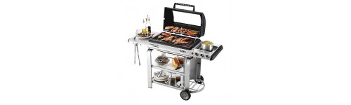 C-LINE CAMPINGAZ