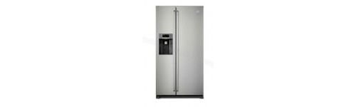 Réfrigérateur EAL6140WOU ELECTROLUX 
