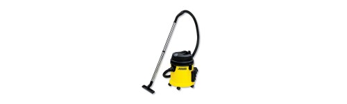 Aspirateur eau et poussières Karcher