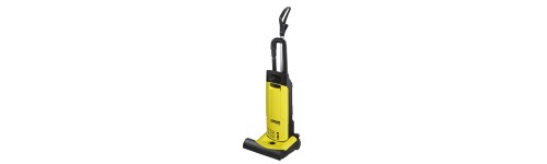 Aspiro-brosseur Karcher