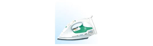 Aquagliss 300/400/500 Calor