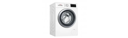 Machine à Laver WAT28709FF/01 BOSCH