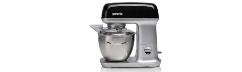 Robot Cuisine GORENJE